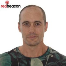 Avatar for alejandro.garcia from gravatar.com