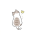 Avatar for mfuu from gravatar.com