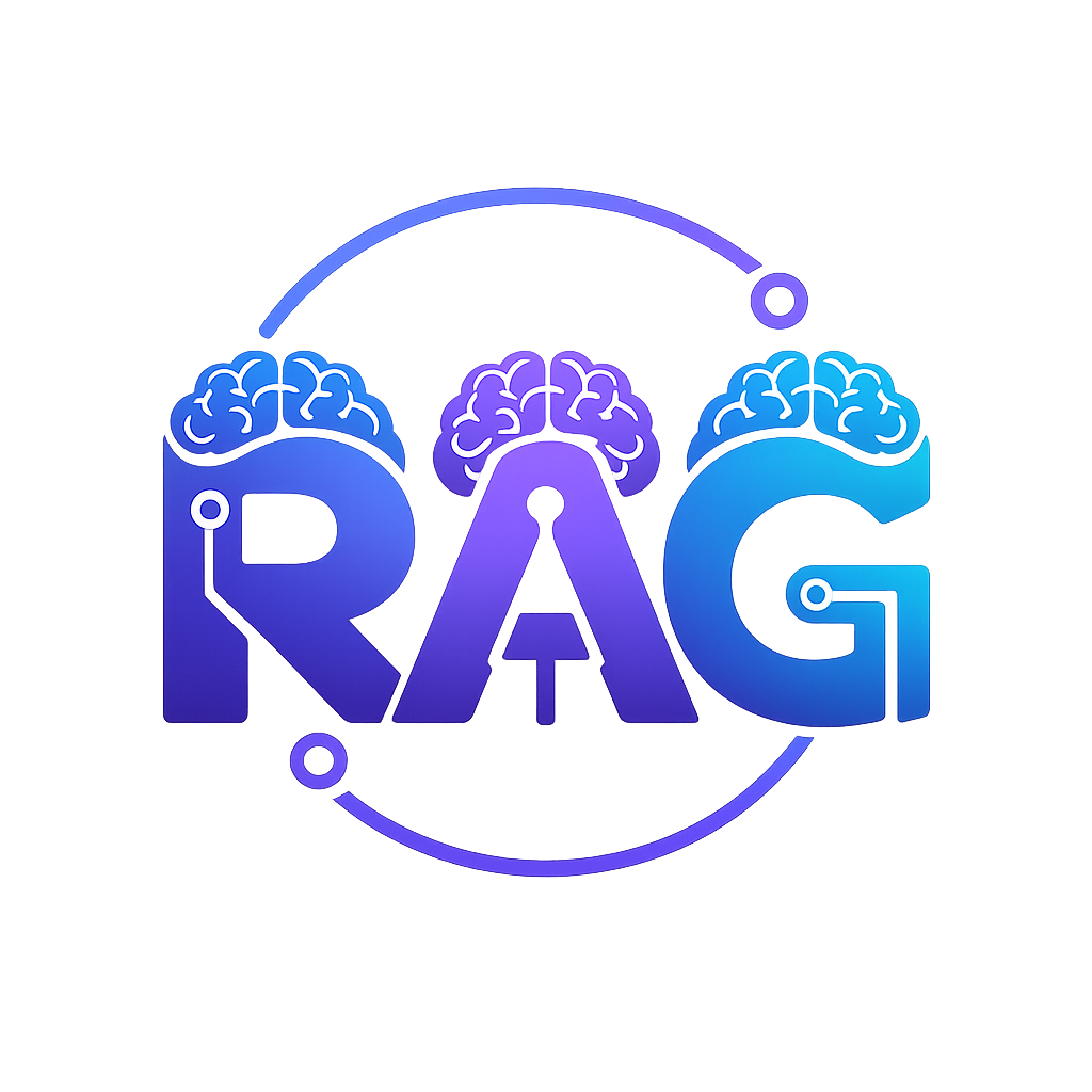 RAGBrain