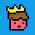 Avatar for tassaron from gravatar.com