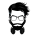 Avatar for leovan from gravatar.com