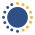 Avatar for kilya from gravatar.com