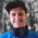 Avatar for guilatrova from gravatar.com