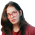 Avatar for goabiaryan from gravatar.com