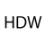 Avatar for horizondatawave from gravatar.com