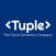 Avatar for tuplexyz from gravatar.com