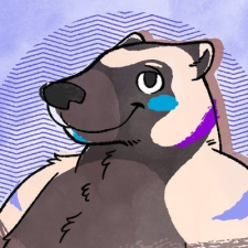 Avatar for Henry from gravatar.com