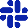 linkedin-logo