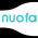 Avatar for nuofa from gravatar.com