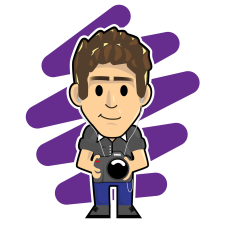Avatar for Easy from gravatar.com