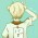 Avatar for Neptune17 from gravatar.com