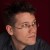 Avatar for cocapacity from gravatar.com