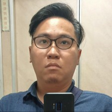 Avatar for Shen-Teng Tu from gravatar.com