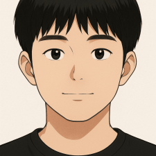 Avatar for Rooam Lee from gravatar.com