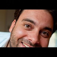 Avatar for Freddy Snijder from gravatar.com