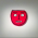 Avatar for Steven.Joseph from gravatar.com