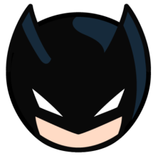 Avatar for Chris Jaehnen from gravatar.com
