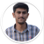 Avatar for concaption from gravatar.com
