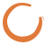 Avatar for risicare from gravatar.com