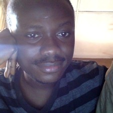 Avatar for stikks from gravatar.com