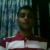 Avatar for abhi1one from gravatar.com