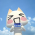 Avatar for hiericho from gravatar.com