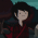 Avatar for anders_re0 from gravatar.com