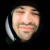 Avatar for poooooorl from gravatar.com