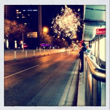 Avatar for Jean-Francois Zinque from gravatar.com