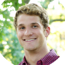 Avatar for Chris Gregory from gravatar.com