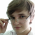 Avatar for lordralinc from gravatar.com