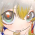 Avatar for Redmoon from gravatar.com