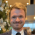 Avatar for ivotkv from gravatar.com