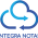Avatar for integra_notas from gravatar.com