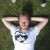 Avatar for hakanw from gravatar.com