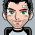 Avatar for titom73 from gravatar.com