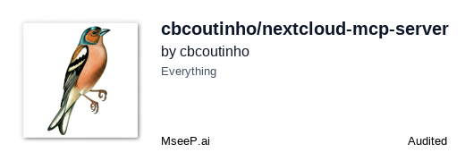 MseeP.ai Security Assessment