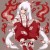 Avatar for 0num4 from gravatar.com