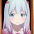 Avatar for EdgeNeko from gravatar.com