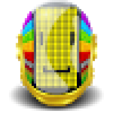 Avatar for Martin Theriault from gravatar.com