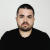Avatar for leonardomso from gravatar.com