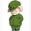 Avatar for lishulong from gravatar.com