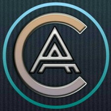 Avatar for Akash Sharma from gravatar.com