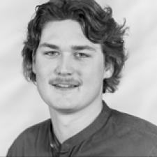 Avatar for Severin Dellsperger from gravatar.com