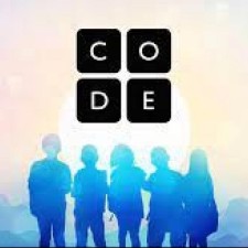 Avatar for Yichen Zhao from gravatar.com