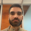 Avatar for ignaciohermosilla from gravatar.com