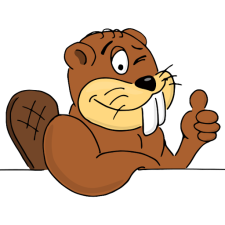 Avatar for Martin Kruliš from gravatar.com