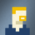 Avatar for patrickmcfadin from gravatar.com
