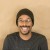 Avatar for theleafnode from gravatar.com