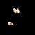 Avatar for pmdnawaz1 from gravatar.com